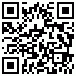 کد QR مطلب