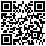 کد QR مطلب