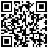 کد QR مطلب