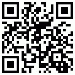 کد QR مطلب