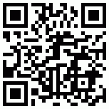 کد QR مطلب