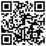 کد QR مطلب