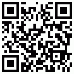 کد QR مطلب