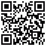 کد QR مطلب