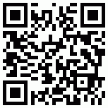 کد QR مطلب