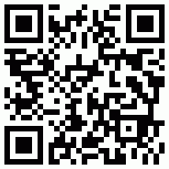 کد QR مطلب