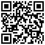 کد QR مطلب