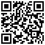 کد QR مطلب