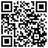 کد QR مطلب