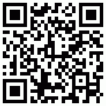 کد QR مطلب