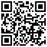 کد QR مطلب
