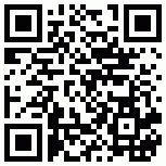 کد QR مطلب