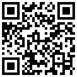 کد QR مطلب