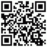 کد QR مطلب