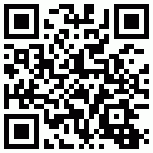 کد QR مطلب