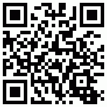 کد QR مطلب