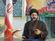 کنگره شهدا استان از بزرگترين برنامه هاي فرهنگي استان است