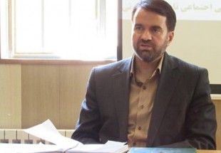 ترویج فرهنگ بی تفاوتی و "به من چرا"یی هدف بلندمدت جریان نفوذ است