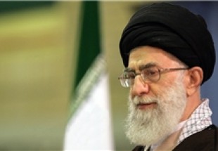 رهبر معظم انقلاب سیاست‌های کلی انتخابات را ابلاغ کردند/شفاف‌سازی منابع و هزینه‌های انتخاباتی و اعمال نظارت دقیق بر آن