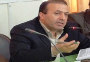بررسي مشکلات شهرستان اردل با حضور مسئولان استاني