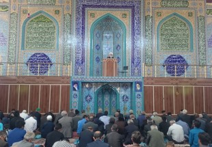 توجه به جايگاه ورزش را در حفظ و ارتقاي سلامت جسم و روح دانست