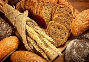 مصرف غلات به کاهش ریسک حمله قلبی کمک می کند