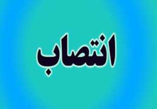 توديع مديران ولي...!!