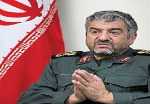 تشکیل قرارگاه پیشرفت و آبادانی سپاه در استانها