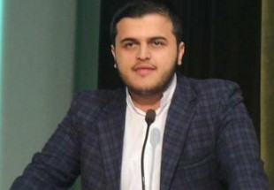 روزه سکوت اصلاح طلبان دانشگاهي در مناظره سياسي
