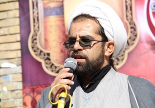 هنوز در بن بستي قرار نگرفتيم که محتاج امريکا باشيم