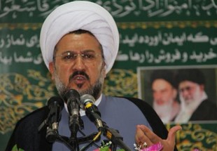 زائرین اربعين امام حسین (ع) تمام زیبایی سفر اربعين را به ثبت برسانند