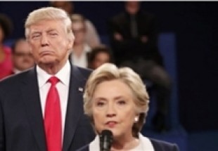 انتخابات آمریکا شوی تلویزیونی است/ نتیجه انتخابات تأثیری بر زندگی و رنج مردم آمریکا ندارد