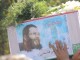 تشيع پيکر شهيد مدافع حرم در شهرکرد+تصاوير  <img src="/images/picture_icon.png" width="16" height="16" border="0" align="top">