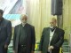 مراسم هفتمين روز شهيد مدافع حرم + تصوير  <img src="/images/picture_icon.png" width="16" height="16" border="0" align="top">