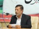 تکريم  فرماندهان سابق حوزه مقاومت بسيج امام علي شهر هفشجان  +تصاوير  <img src="/images/picture_icon.png" width="16" height="16" border="0" align="top">
