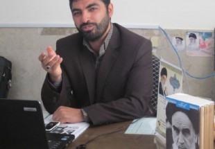 تمديد قانون داماتو، صريح ترين اقدام آمريکا در نقض برجام  است