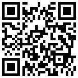 کد QR مطلب
