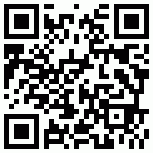 کد QR مطلب