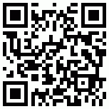 کد QR مطلب