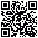 کد QR مطلب