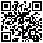 کد QR مطلب