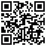 کد QR مطلب