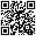 کد QR مطلب