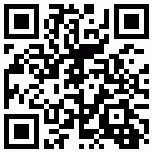 کد QR مطلب
