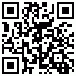 کد QR مطلب