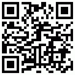 کد QR مطلب