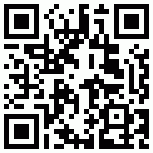 کد QR مطلب