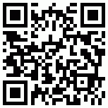 کد QR مطلب