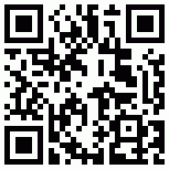 کد QR مطلب