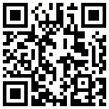کد QR مطلب